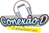 Conexaodcelulares